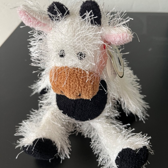 Cow Collection - Picture 5 of 16